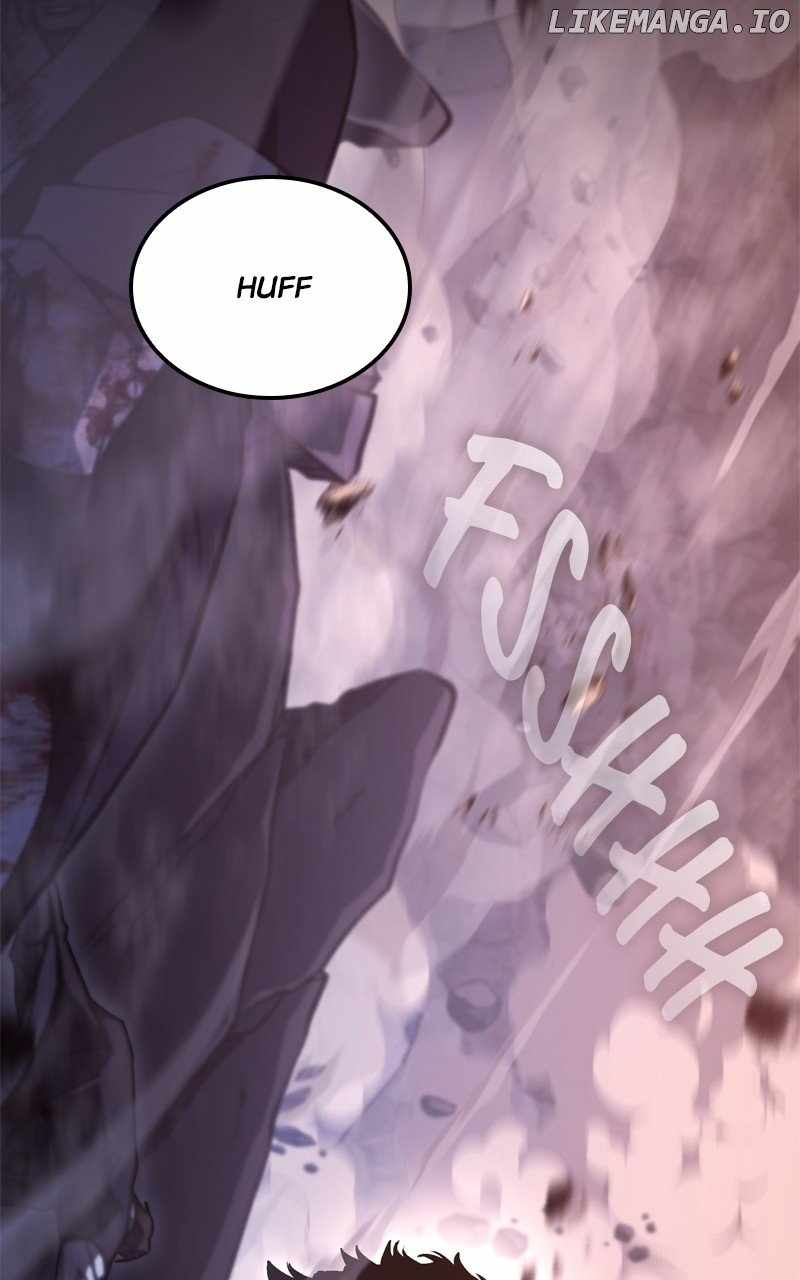 I Reincarnated As The Crazed Heir Chapter 139 76